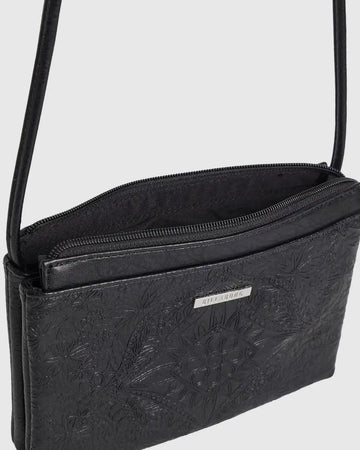 Billabong Just For You Festival Purse - Black